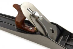 HBM 50 X 360 Mm Professionele Handschaaf 9 HBM 50 X 360 Mm Professionele Handschaaf -Werkplaats Gereedschap Serie hbm 194 74.jpg 1200x600 6a350ebc88