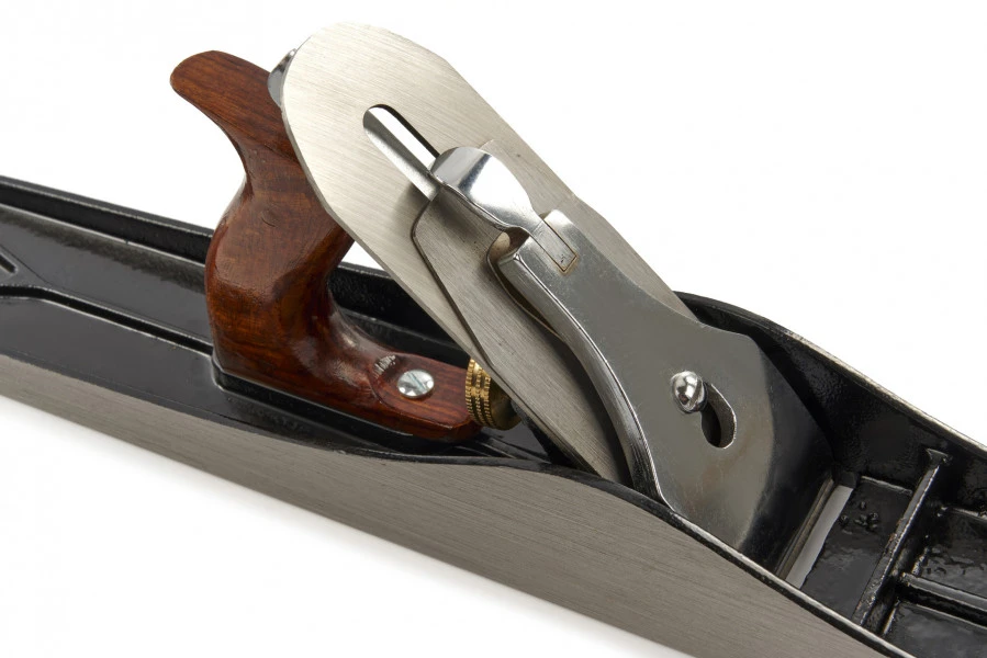 HBM 50 X 360 Mm Professionele Handschaaf 5 HBM 50 X 360 Mm Professionele Handschaaf - Afbeelding 5