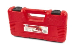 HBM Vacuüm En Brandstofpomp Tester En Brandstofdrukmeter 9 HBM Vacuüm En Brandstofpomp Tester En Brandstofdrukmeter -Werkplaats Gereedschap Serie hbm 195 54.jpg 1200x600 44a31ebc88