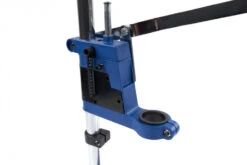 HBM Universele Boormachine Standaard Inclusief Boorklem -Werkplaats Gereedschap Serie hbm 195 62.jpg 1200x600 f9d56ebc88