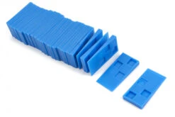 HBM 43 Delige Professionele Vloerlegset Compleet 11 HBM 43 Delige Professionele Vloerlegset Compleet -Werkplaats Gereedschap Serie hbm 195 70.jpg 1200x600 60dd7ebc88