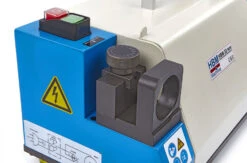 HBM 32 Mm Professionele Borenslijper / Borenslijpmachine -Werkplaats Gereedschap Serie hbm 196 52.jpg 1200x600 7d1a9ebc88
