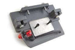 HBM BF 30 Automatische Tafelvoeding -Werkplaats Gereedschap Serie hbm 196 54.jpg 1200x600 d18e8ebc88