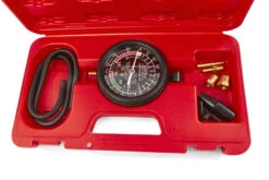 HBM Vacuüm En Brandstofpomp Tester En Brandstofdrukmeter 7 HBM Vacuüm En Brandstofpomp Tester En Brandstofdrukmeter -Werkplaats Gereedschap Serie hbm 196 58.jpg 1200x600 739daebc88