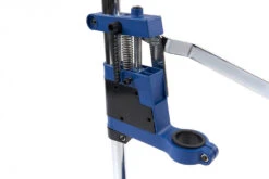 HBM Universele Boormachine Standaard Inclusief Boorklem -Werkplaats Gereedschap Serie hbm 196 65.jpg 1200x600 ee8a6ebc88