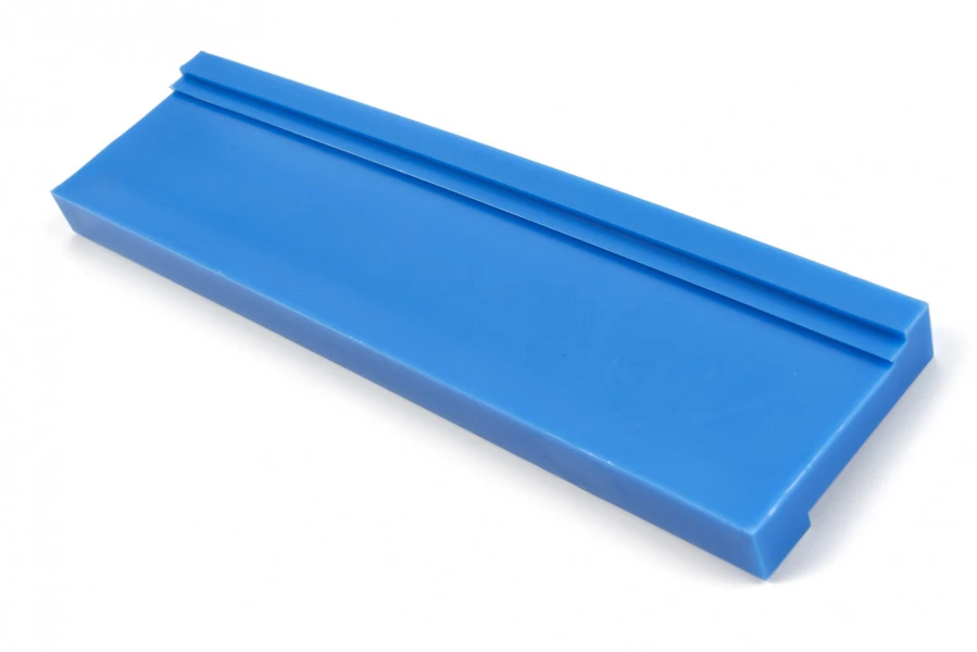 HBM 43 Delige Professionele Vloerlegset Compleet 4 HBM 43 Delige Professionele Vloerlegset Compleet - Afbeelding 4