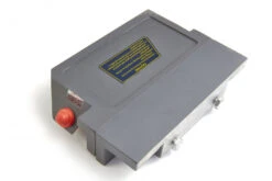 HBM BF 30 Automatische Tafelvoeding -Werkplaats Gereedschap Serie hbm 197 47.jpg 1200x600 c8625ebc88