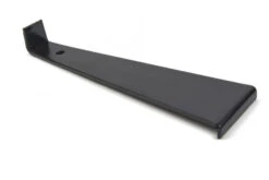 HBM 43 Delige Professionele Vloerlegset Compleet 13 HBM 43 Delige Professionele Vloerlegset Compleet -Werkplaats Gereedschap Serie hbm 197 65.jpg 1200x600 7a0b0ebc88