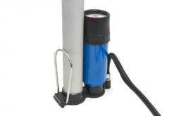 Silverline Handpomp 0 - 7 Bar (0 - 100 Psi) 10 Silverline Handpomp 0 - 7 Bar (0 - 100 Psi) -Werkplaats Gereedschap Serie hbm 197 71.jpg 1200x600 a5bc9ebc88