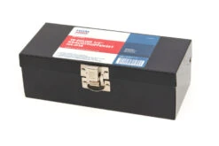 HBM Professionele 1/2 Inch Krachtdoppenset H4-H19 10-Delig -Werkplaats Gereedschap Serie hbm 197 84.jpg 1200x600 eb80febc88