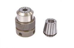 HBM 32 Mm Professionele Borenslijper / Borenslijpmachine -Werkplaats Gereedschap Serie hbm 198 49.jpg 1200x600 e7392ebc88