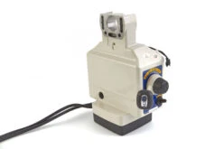 HBM BF 30 Automatische Tafelvoeding -Werkplaats Gereedschap Serie hbm 198 51.jpg 1200x600 d3d1cebc88