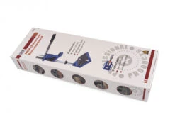 HBM Universele Boormachine Standaard Inclusief Boorklem -Werkplaats Gereedschap Serie hbm 198 62.jpg 1200x600 105c9ebc88