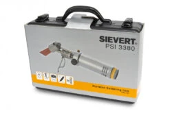 Sievert PSI3380 Gassoldeerbout -Werkplaats Gereedschap Serie hbm 198 72.jpg 1200x600 efdcaebc88