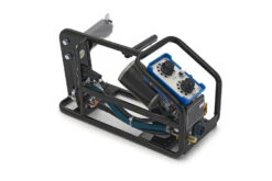 HBM 270 CI Smart Led Mig Lasinverter Met Digitaal Display En IGBT Technologie 31 HBM 270 CI Smart Led Mig Lasinverter Met Digitaal Display En IGBT Technologie -Werkplaats Gereedschap Serie hbm 198 82.jpg 1200x600 2e5ffebc88