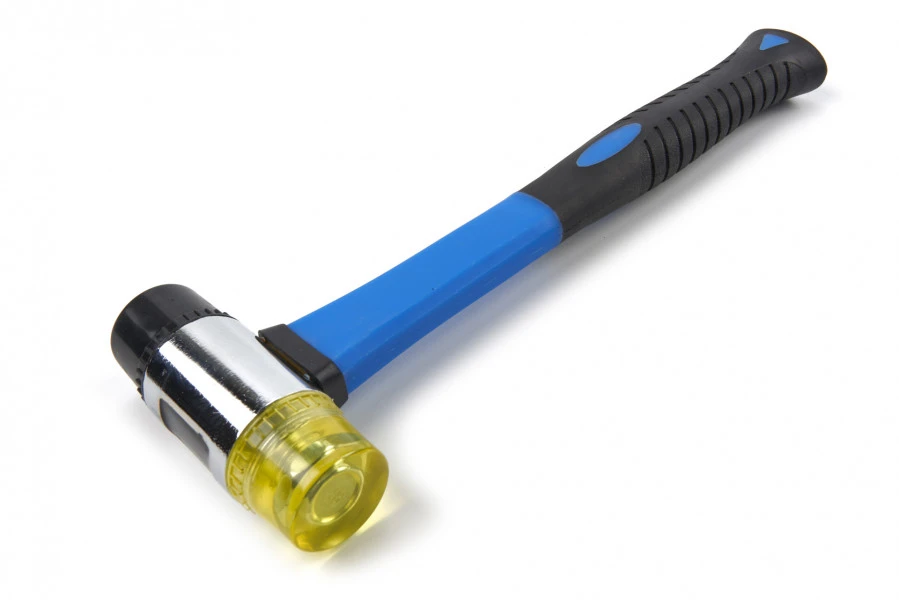 HBM 43 Delige Professionele Vloerlegset Compleet 7 HBM 43 Delige Professionele Vloerlegset Compleet - Afbeelding 7