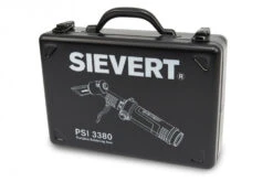 Sievert PSI3380 Gassoldeerbout -Werkplaats Gereedschap Serie hbm 199 74.jpg 1200x600 dd0a7ebc88