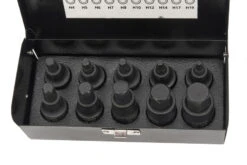 HBM Professionele 1/2 Inch Krachtdoppenset H4-H19 10-Delig -Werkplaats Gereedschap Serie hbm 199 91.jpg 1200x600 c2b66ebc88