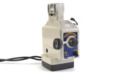 HBM BF 30 Automatische Tafelvoeding -Werkplaats Gereedschap Serie hbm 200 51.jpg 1200x600 f39b5ebc88