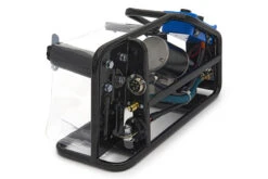 HBM 270 CI Smart Led Mig Lasinverter Met Digitaal Display En IGBT Technologie 30 HBM 270 CI Smart Led Mig Lasinverter Met Digitaal Display En IGBT Technologie -Werkplaats Gereedschap Serie hbm 200 83.jpg 1200x600 e82cbebc88