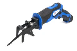 HBM Reciprozaag, Alleszaag, 12 Volt, 2.0 Ah, AC10 -Werkplaats Gereedschap Serie hbm 200 85.jpg 1200x600 82021ebc88