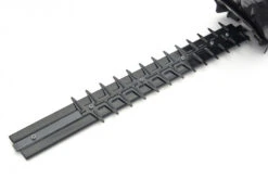 HBM 25.4 Cc Heggenschaar - Heggentrimmer 600 Mm Met 2-Takt Benzinemotor -Werkplaats Gereedschap Serie hbm 2000 16.jpg 1200x600 b52e4ebc88