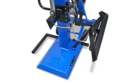 HBM 20 Ton Professionele Staande Houtklover 400 Volt -Werkplaats Gereedschap Serie hbm 2001 19.jpg 1200x600 c921bebc88