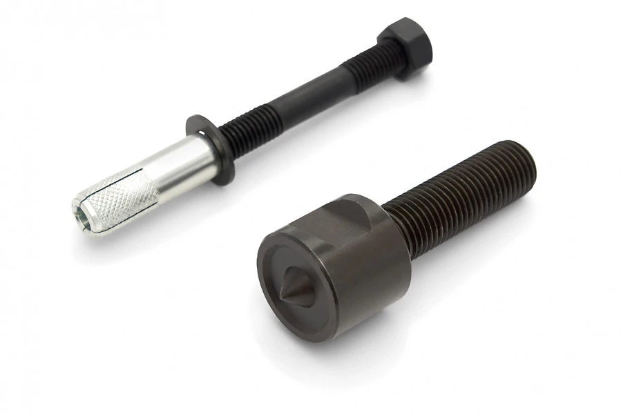 HBM 350 Mm. Professionele Kernboormachine, Diamantboormachine, Betonboormachine Op Statief 11 HBM 350 Mm. Professionele Kernboormachine, Diamantboormachine, Betonboormachine Op Statief - Afbeelding 11