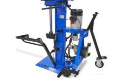 HBM 20 Ton Professionele Staande Houtklover 400 Volt -Werkplaats Gereedschap Serie hbm 2003 19.jpg 1200x600 04258ebc88