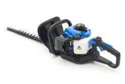 HBM 25.4 Cc Heggenschaar - Heggentrimmer 600 Mm Met 2-Takt Benzinemotor -Werkplaats Gereedschap Serie hbm 2004 13.jpg 1200x600 56672ebc88