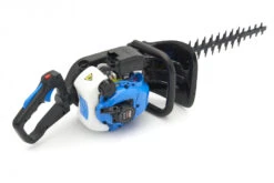 HBM 25.4 Cc Heggenschaar - Heggentrimmer 600 Mm Met 2-Takt Benzinemotor -Werkplaats Gereedschap Serie hbm 2006 14.jpg 1200x600 d0920ebc88