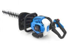 HBM 25.4 Cc Heggenschaar - Heggentrimmer 600 Mm Met 2-Takt Benzinemotor -Werkplaats Gereedschap Serie hbm 2007 15.jpg 1200x600 1b942ebc88