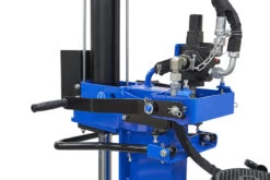 HBM 20 Ton Professionele Staande Houtklover 400 Volt -Werkplaats Gereedschap Serie hbm 2007 21.jpg 1200x600 3c01debc88