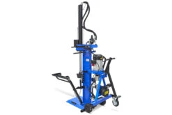 HBM 20 Ton Professionele Staande Houtklover 400 Volt -Werkplaats Gereedschap Serie hbm 2008 20.jpg 1200x600 700c7ebc88