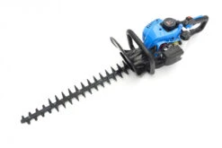 HBM 25.4 Cc Heggenschaar - Heggentrimmer 600 Mm Met 2-Takt Benzinemotor -Werkplaats Gereedschap Serie hbm 2009 15.jpg 1200x600 7086eebc88