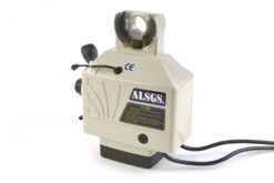 HBM BF 30 Automatische Tafelvoeding -Werkplaats Gereedschap Serie hbm 201 45.jpg 1200x600 b5059ebc88