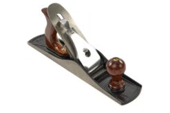 HBM 50 X 360 Mm Professionele Handschaaf 7 HBM 50 X 360 Mm Professionele Handschaaf -Werkplaats Gereedschap Serie hbm 201 60.jpg 1200x600 fa3bcebc88