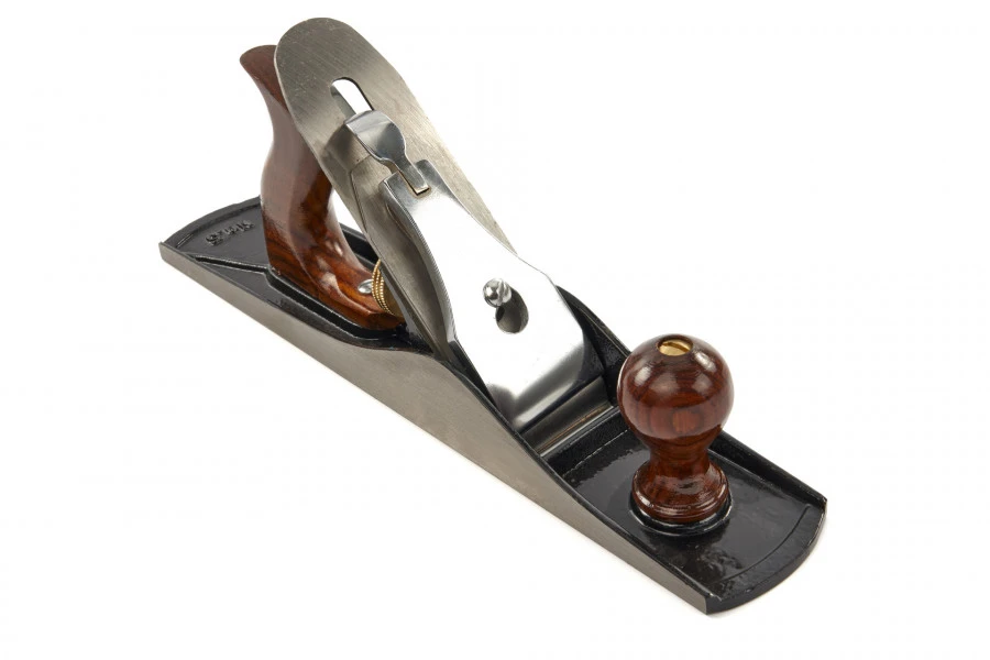 HBM 50 X 360 Mm Professionele Handschaaf 3 HBM 50 X 360 Mm Professionele Handschaaf - Afbeelding 3