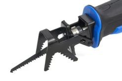 HBM Reciprozaag, Alleszaag, 12 Volt, 2.0 Ah, AC10 -Werkplaats Gereedschap Serie hbm 201 81.jpg 1200x600 b3261ebc88