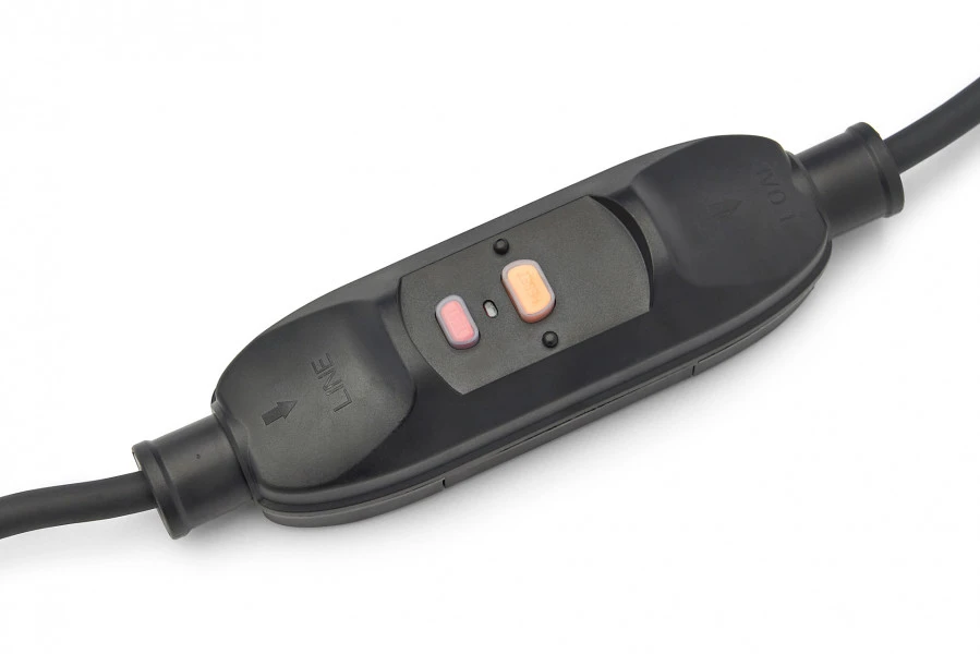 HBM 350 Mm. Professionele Kernboormachine, Diamantboormachine, Betonboormachine Op Statief 10 HBM 350 Mm. Professionele Kernboormachine, Diamantboormachine, Betonboormachine Op Statief - Afbeelding 10