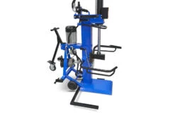 HBM 20 Ton Professionele Staande Houtklover 400 Volt -Werkplaats Gereedschap Serie hbm 2010 19.jpg 1200x600 a5c3bebc88