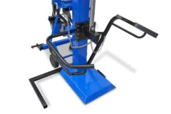 HBM 20 Ton Professionele Staande Houtklover 400 Volt -Werkplaats Gereedschap Serie hbm 2011 21.jpg 1200x600 af85cebc88