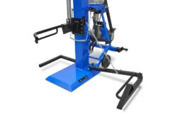 HBM 20 Ton Professionele Staande Houtklover 400 Volt -Werkplaats Gereedschap Serie hbm 2012 18.jpg 1200x600 812b4ebc88