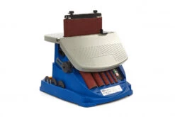 HBM Profi Oscillerende Bandschuurmachine En Spindelschuurmachine -Werkplaats Gereedschap Serie hbm 2016 10 add 03.jpg 1200x600 a4c66ebc88