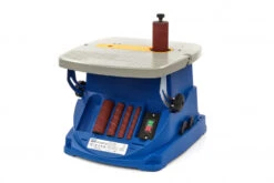 HBM Profi Oscillerende Bandschuurmachine En Spindelschuurmachine -Werkplaats Gereedschap Serie hbm 2016 10 add 06.jpg 1200x600 0f2f2ebc88