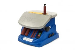 HBM Profi Oscillerende Bandschuurmachine En Spindelschuurmachine -Werkplaats Gereedschap Serie hbm 2016 10 add 07.jpg 1200x600 ba401ebc88