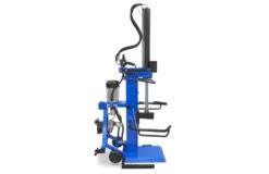 HBM 20 Ton Professionele Staande Houtklover 400 Volt -Werkplaats Gereedschap Serie hbm 2017 18.jpg 1200x600 f30d4ebc88