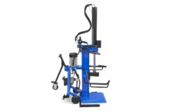 HBM 20 Ton Professionele Staande Houtklover 400 Volt -Werkplaats Gereedschap Serie hbm 2018 17.jpg 1200x600 99386ebc88