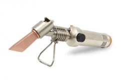 Sievert PSI3380 Gassoldeerbout -Werkplaats Gereedschap Serie hbm 202 58.jpg 1200x600 cac5debc88