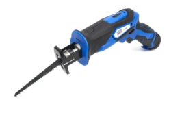 HBM Reciprozaag, Alleszaag, 12 Volt, 2.0 Ah, AC10 -Werkplaats Gereedschap Serie hbm 202 71.jpg 1200x600 d5511ebc88